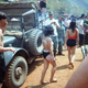 Illustration for article titled M37 Historical Photo Search Success